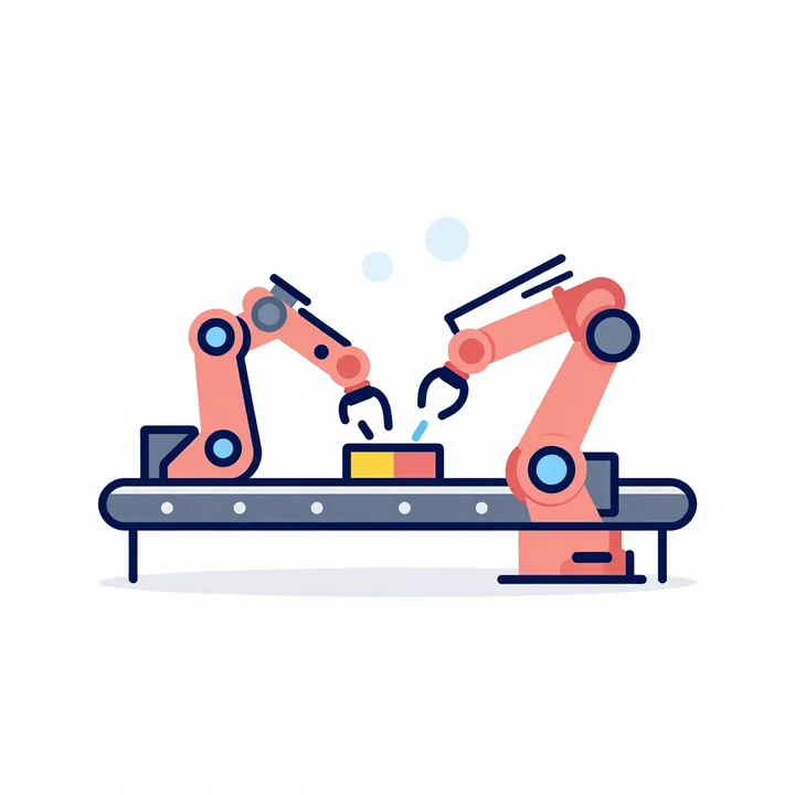 Automation