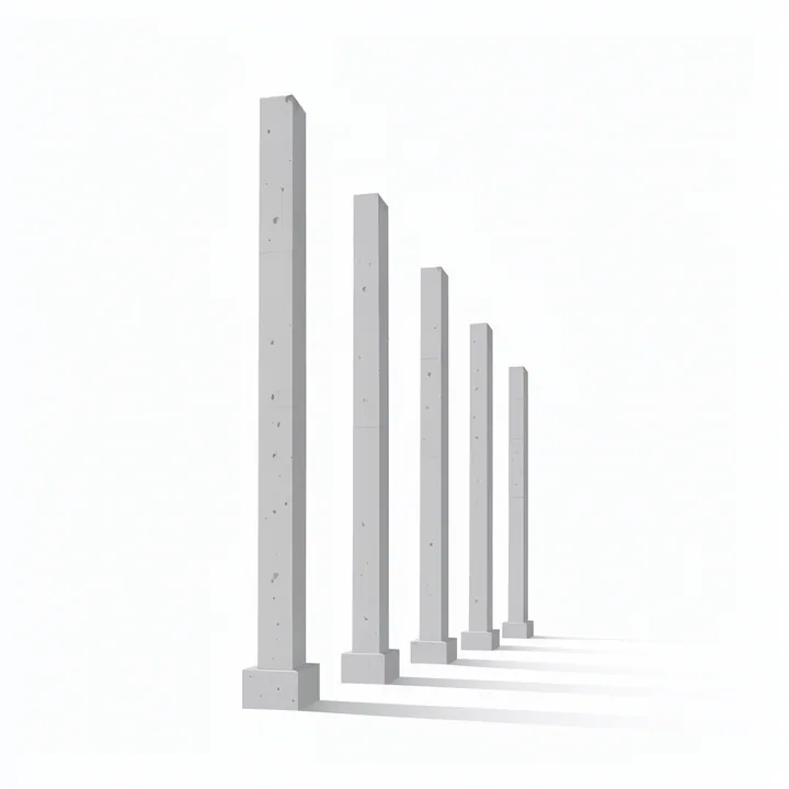 Pillar