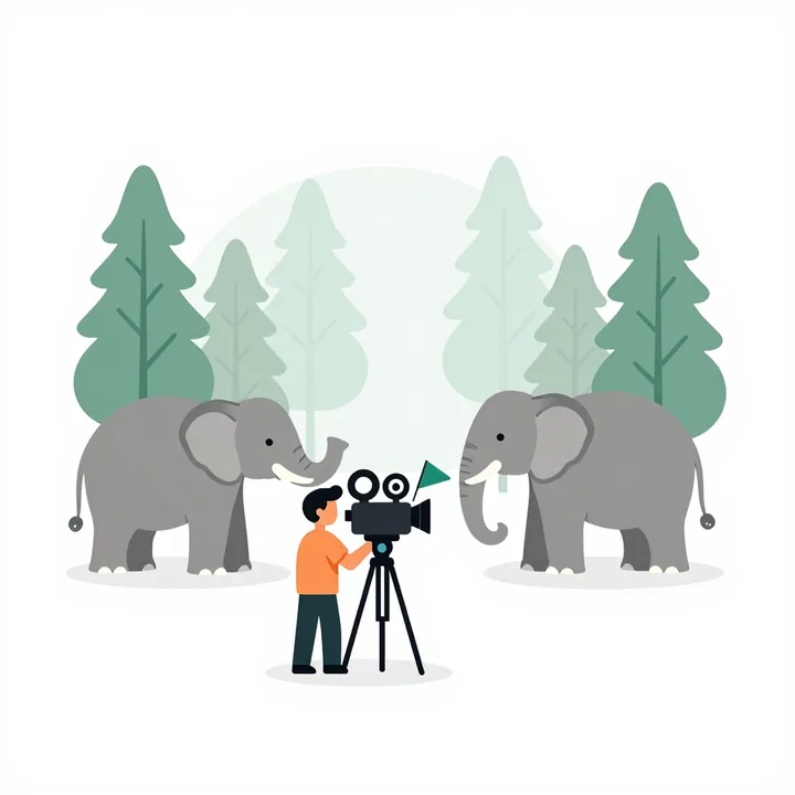 Documentary