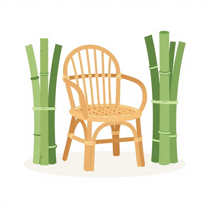 Rattan