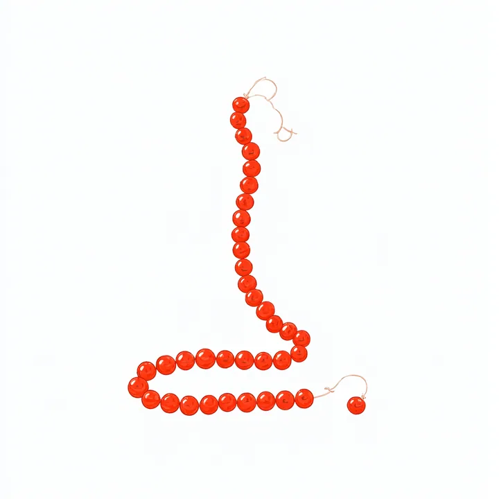 Coral