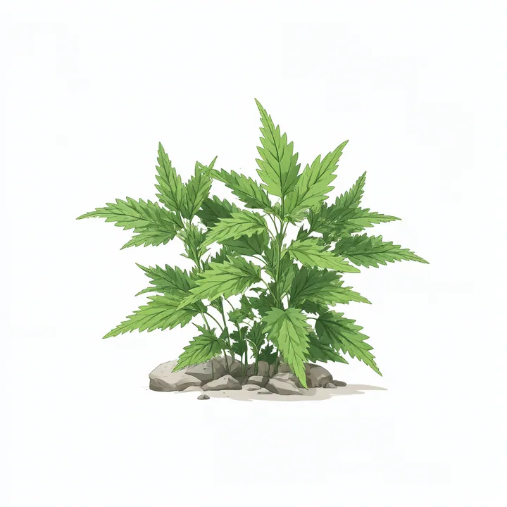 Nettle