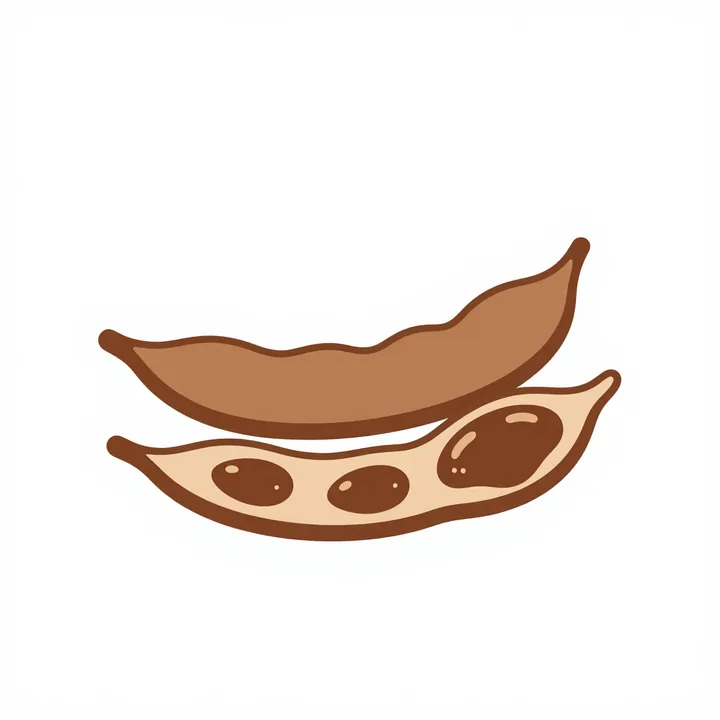 Tamarind