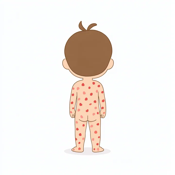 Rash