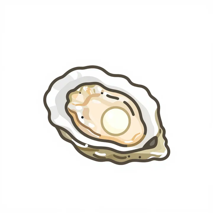 Pearl