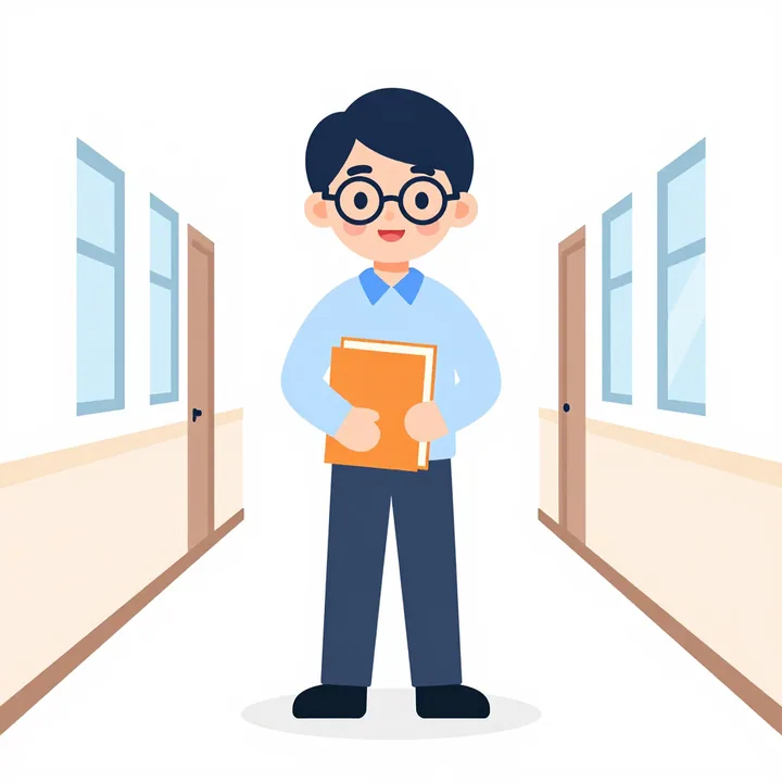 Assistant Professor