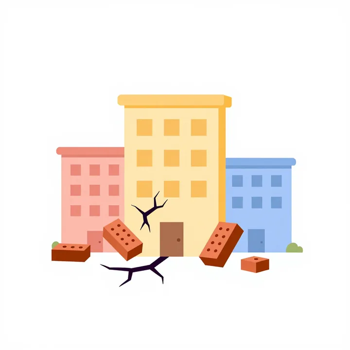Earthquake