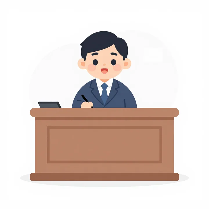 Testimony