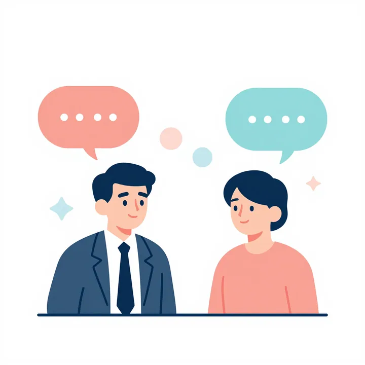 Feedback