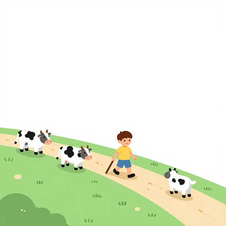 Herder