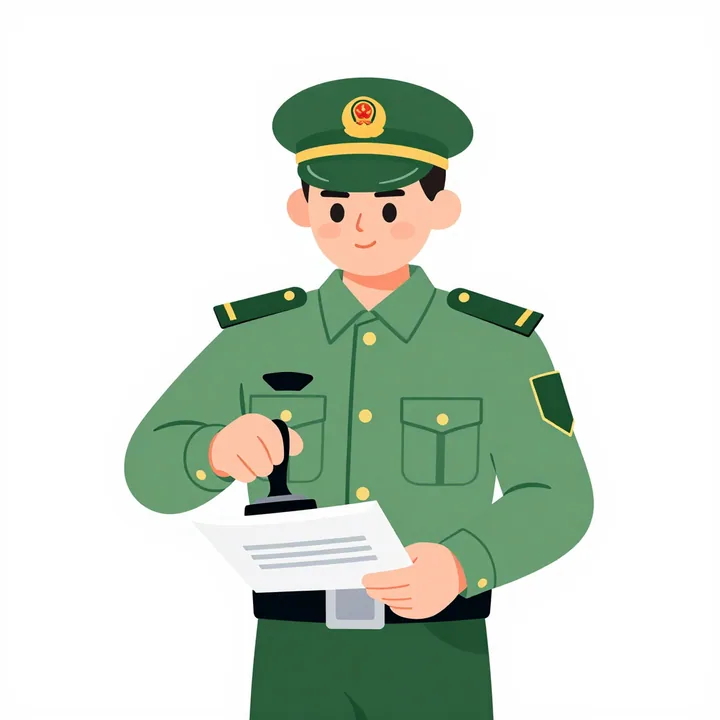 Tax clearance certificate