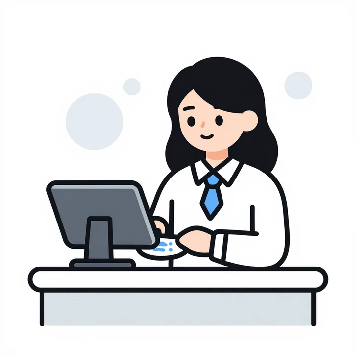 Know Your Customer (KYC)