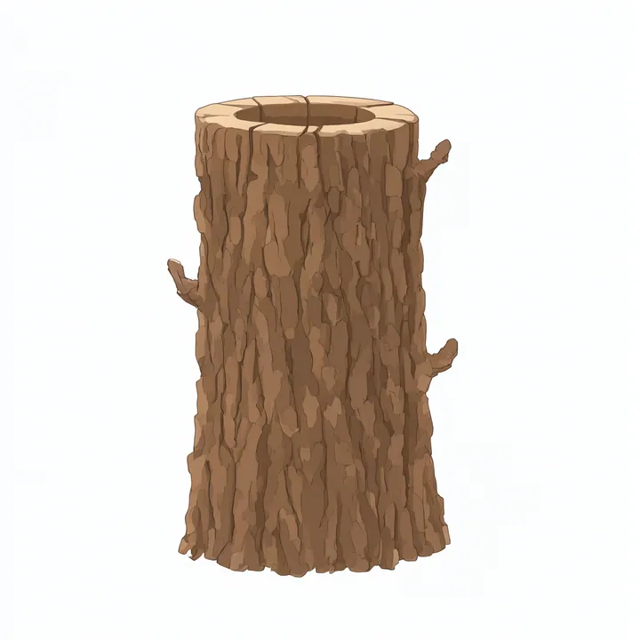 Bark