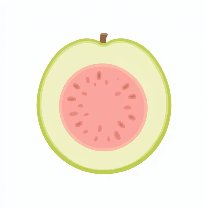 Guava