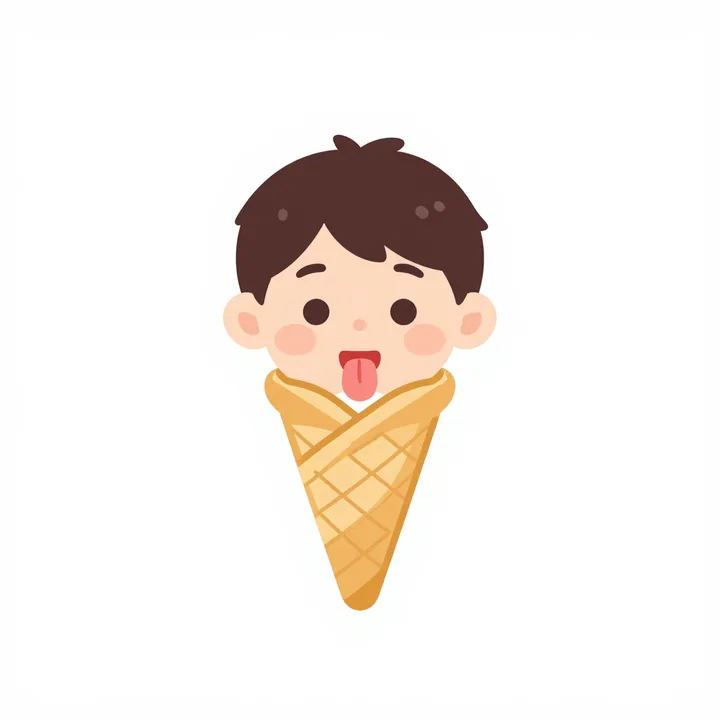 Lick