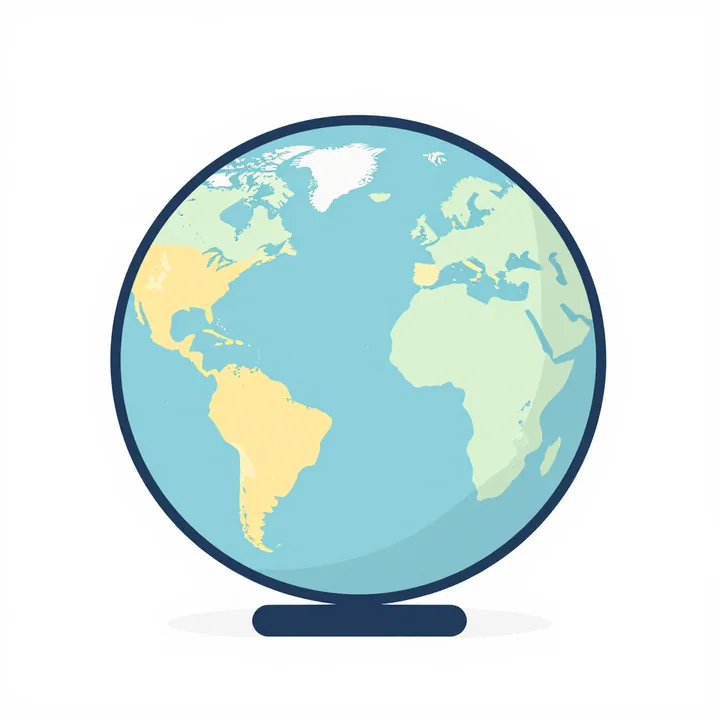 Continent