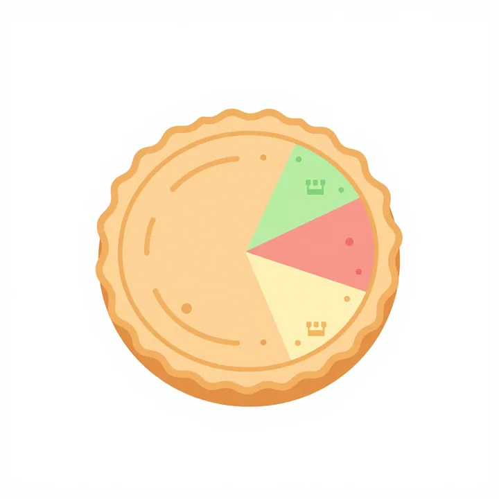 Market share