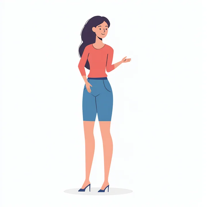 Confidence