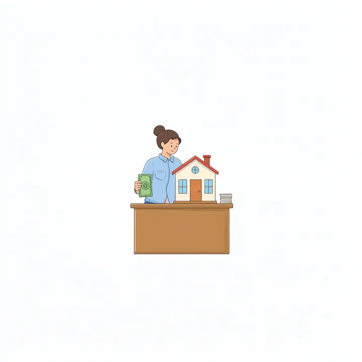 Property tax