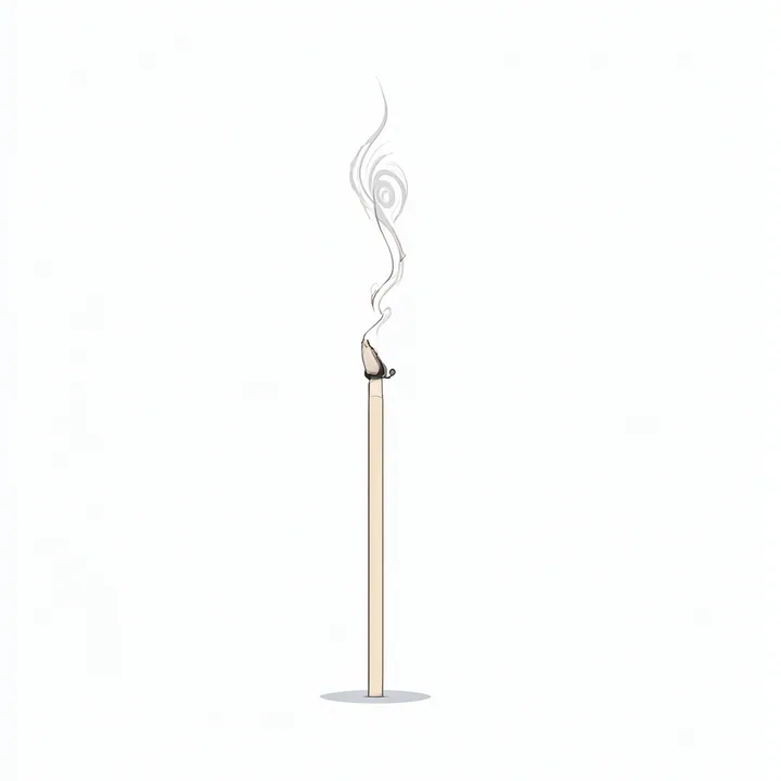 Incense