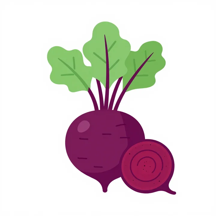 Beetroot