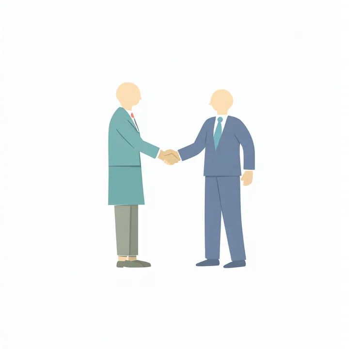 Partnership