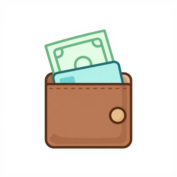 Wallet