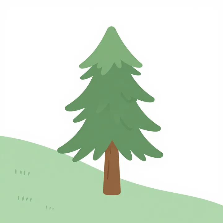 Cedar