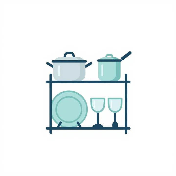 Utensils