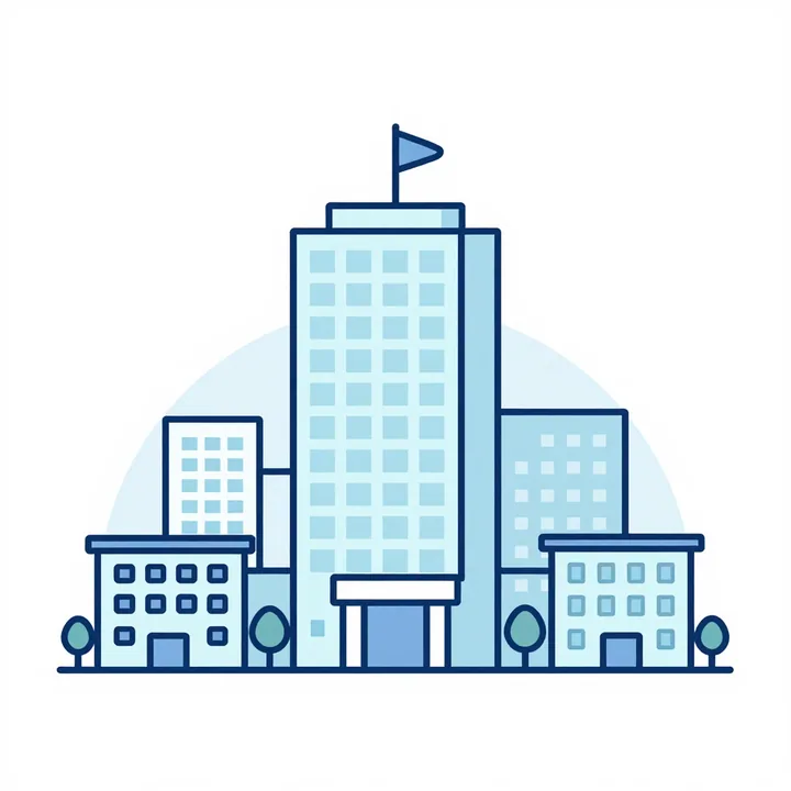 Headquarters