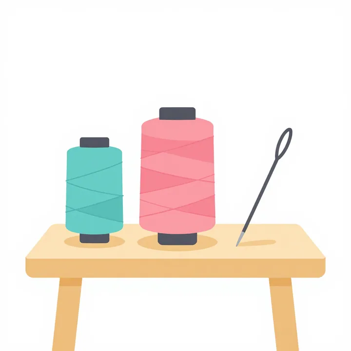 Thread