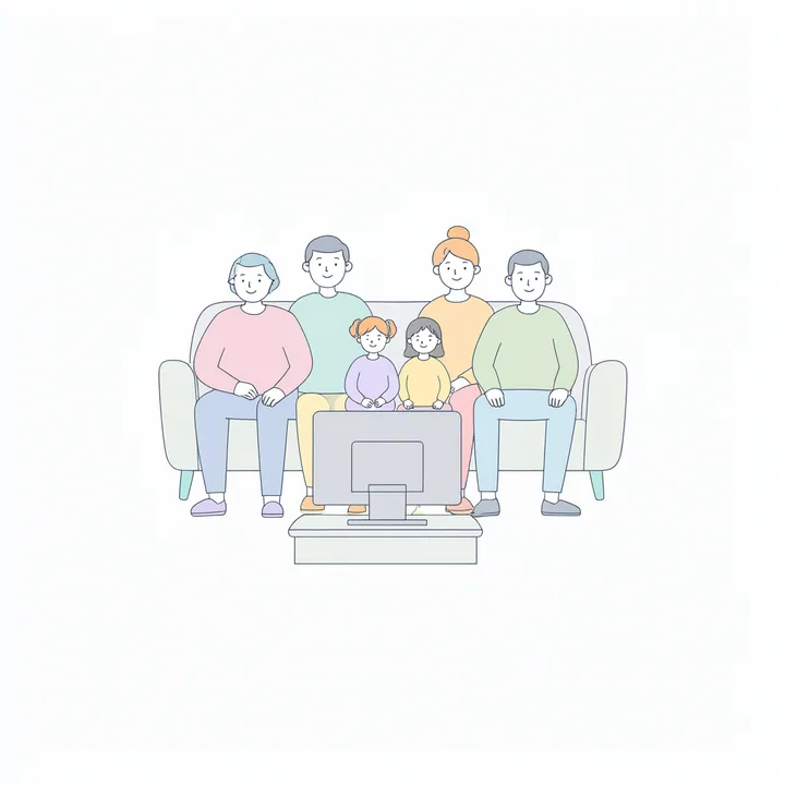 Viewer