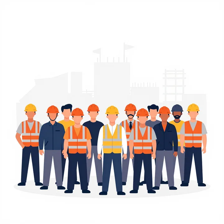 Manpower