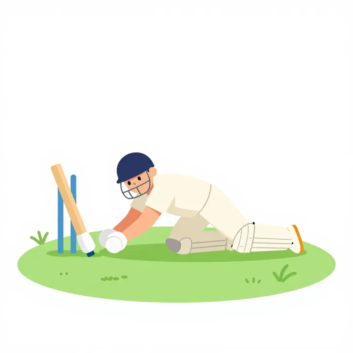 Fielding