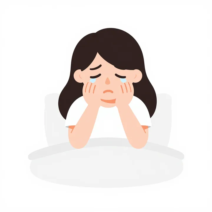 Sob