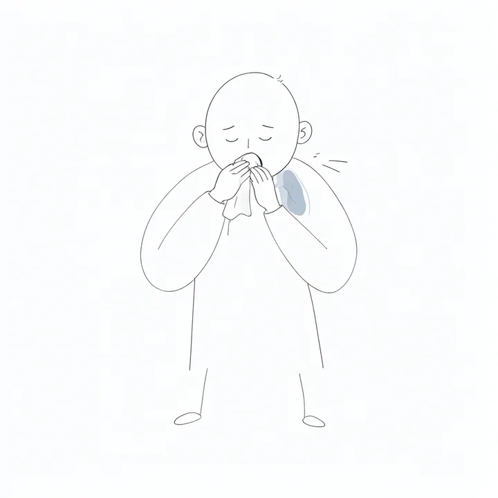 Tuberculosis