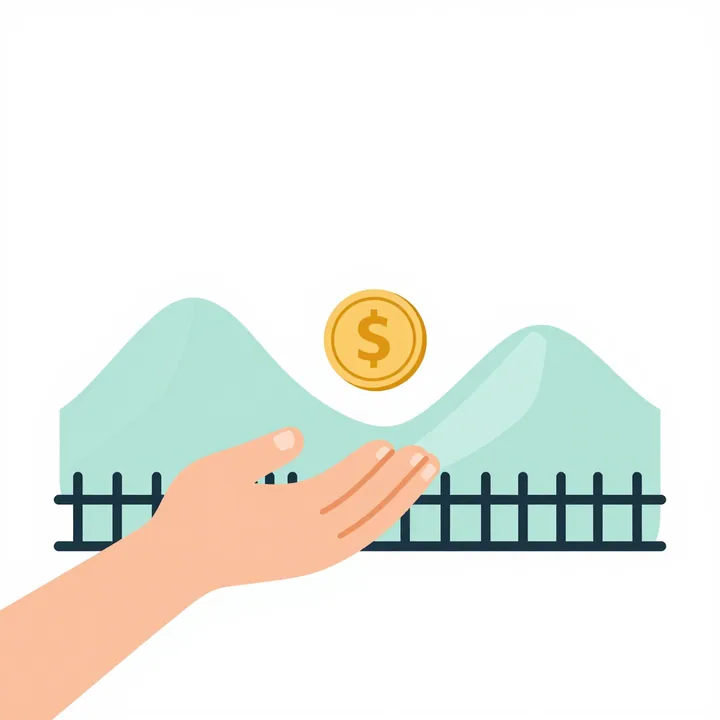 Cross-border payment