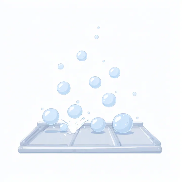 Hailstone