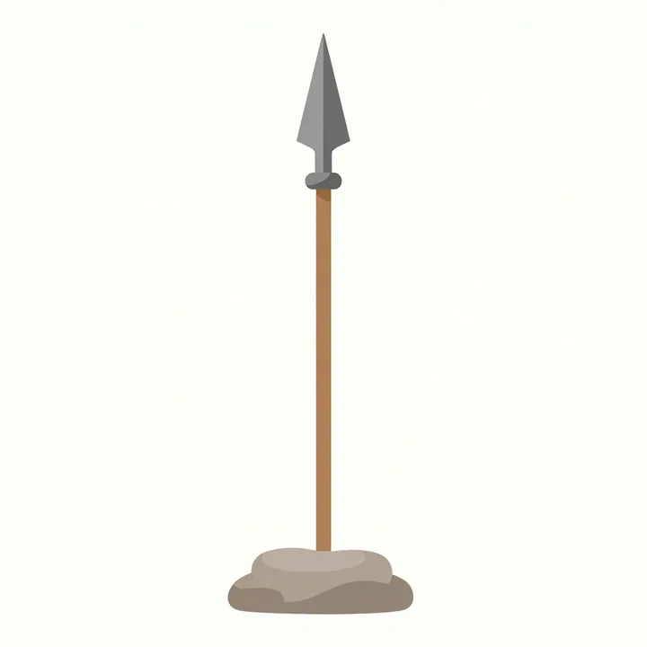 Trident
