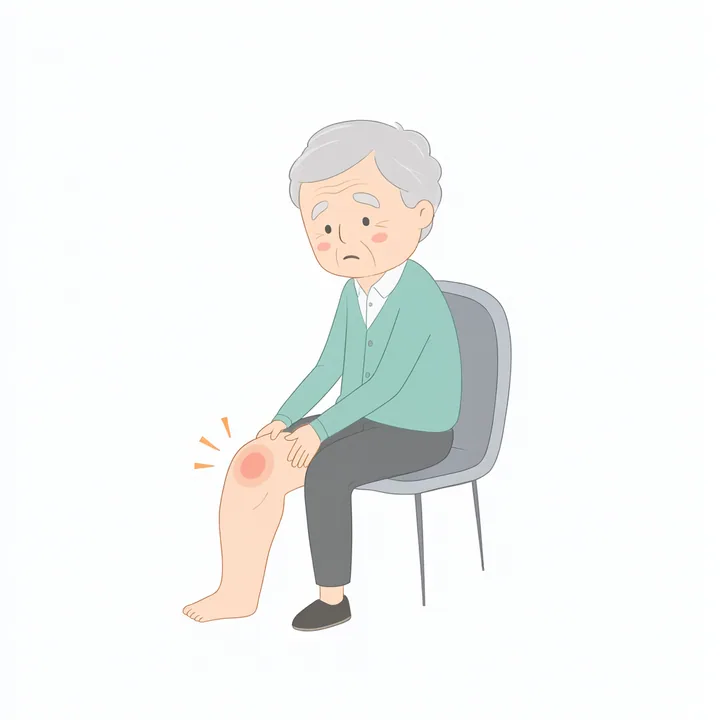 Arthritis