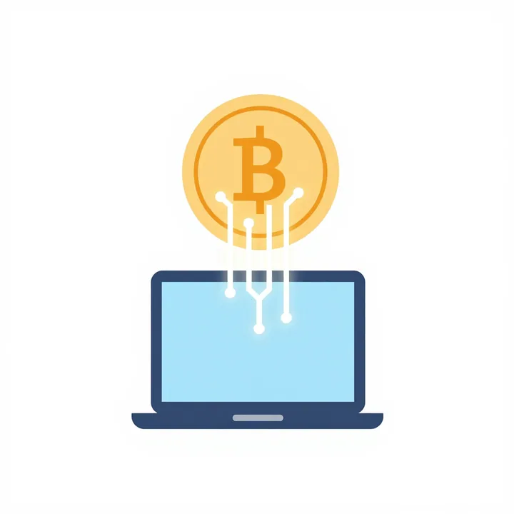 Fintech