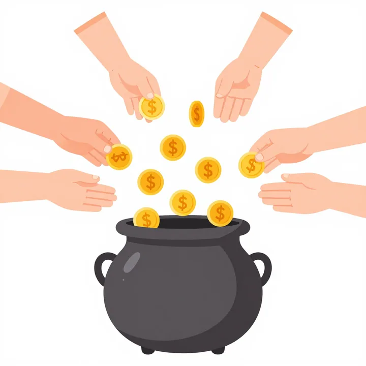 Mutual fund
