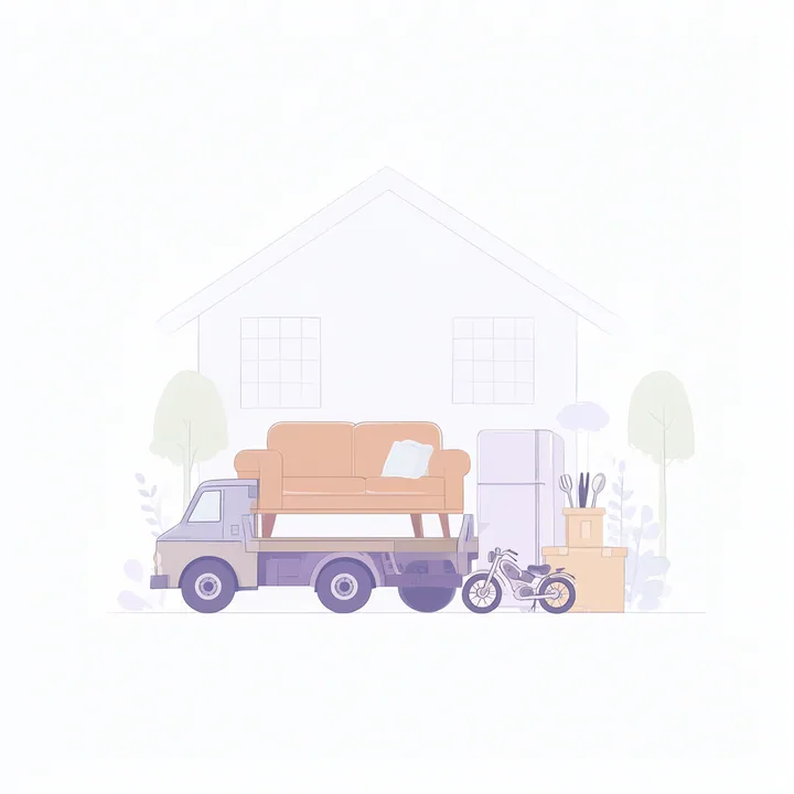 Dowry