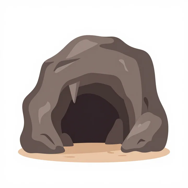 Cave