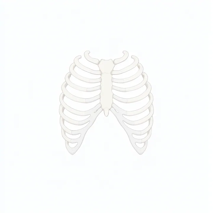 Rib