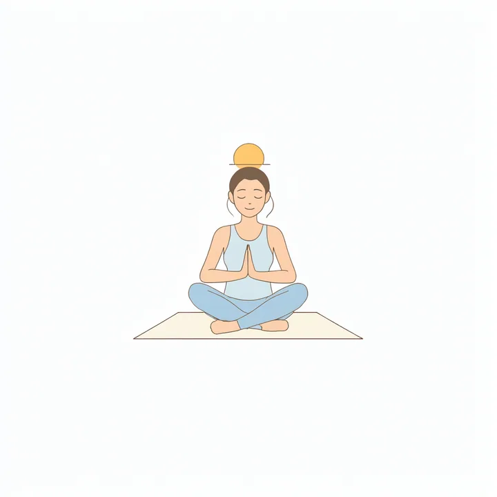 Meditation