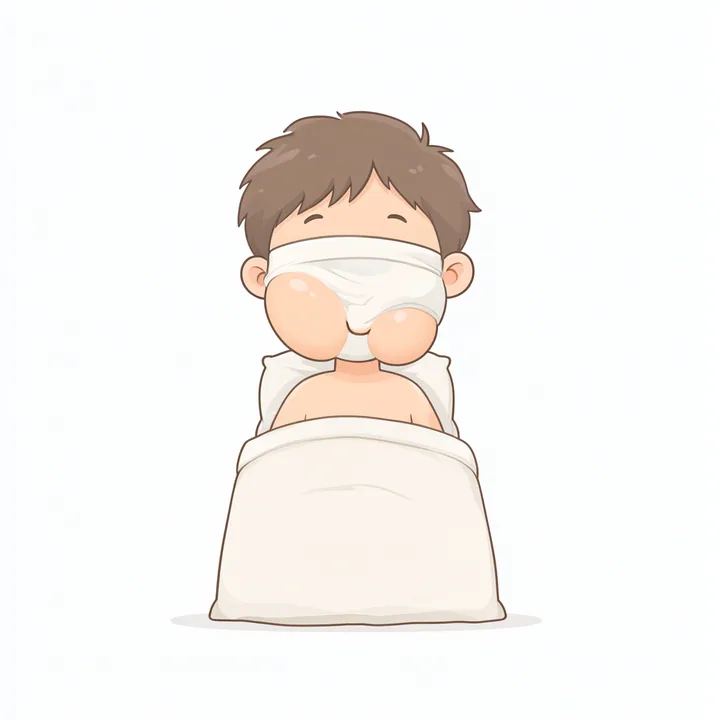 Mumps