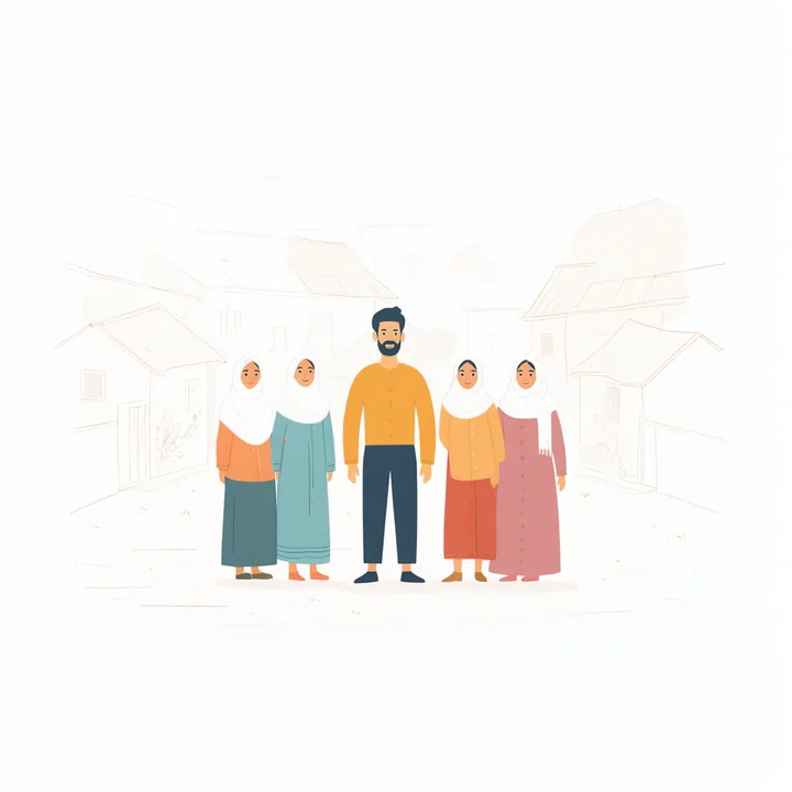 Polygamy