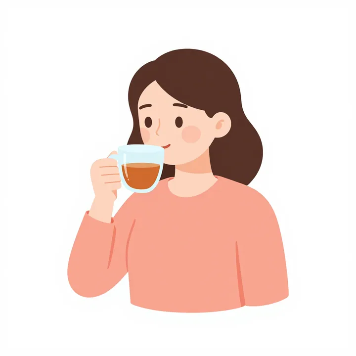 Sip