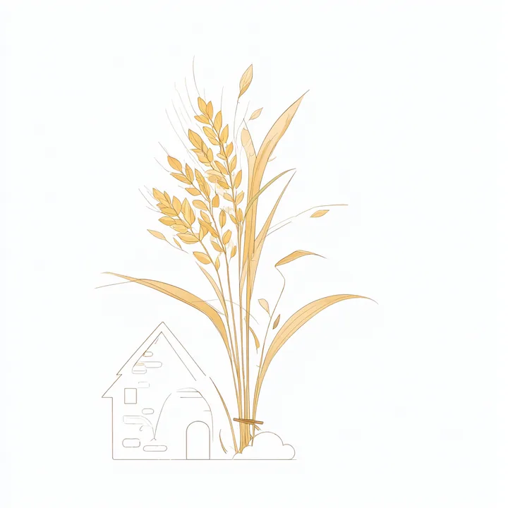 Straw